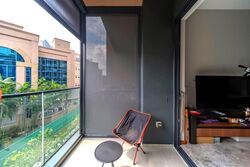 Fourth Avenue Residences (D10), Apartment #547042411